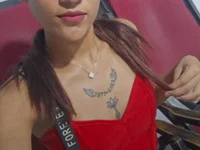 kataleya_lan11