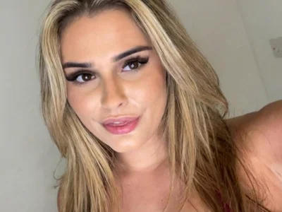 Emilyprimex