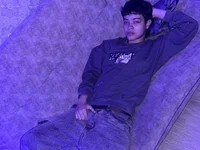 lexa_gg18 Live XXX Chat