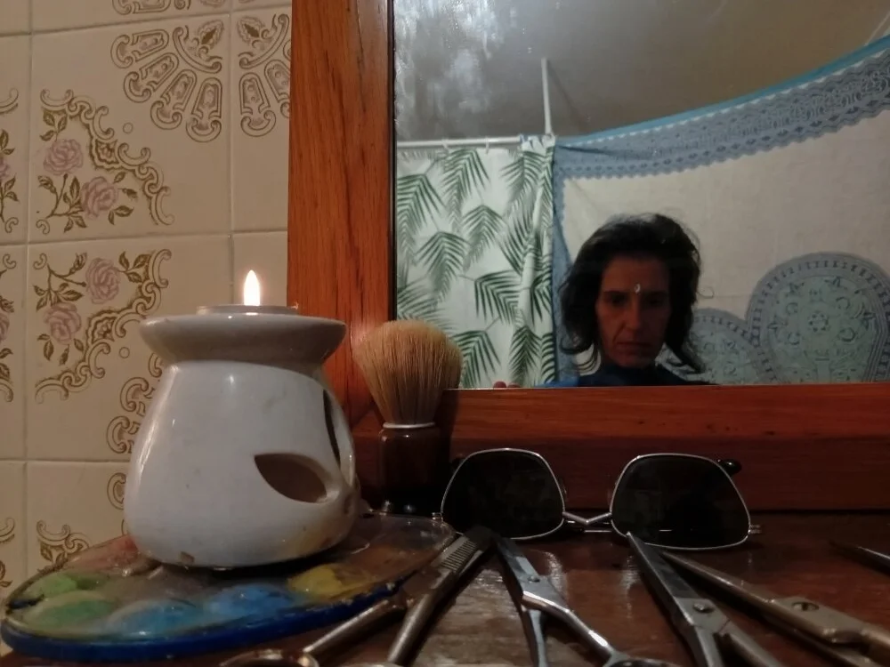 CasalGarcia69 Chat XXX offline