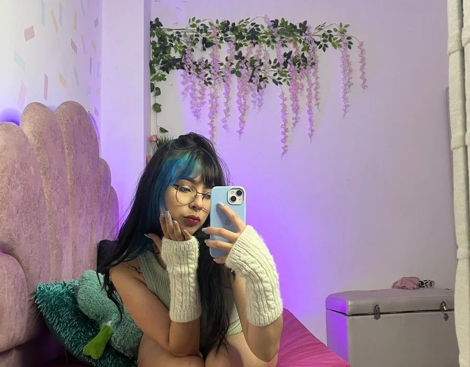 mavimist__ 離線 XXX 聊天