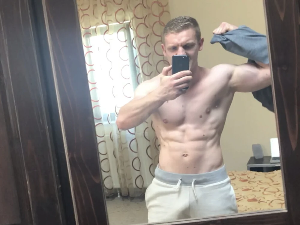 TheBangBoy Offline XXX Chat