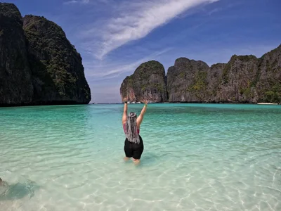 Nikki_Kardashian profile