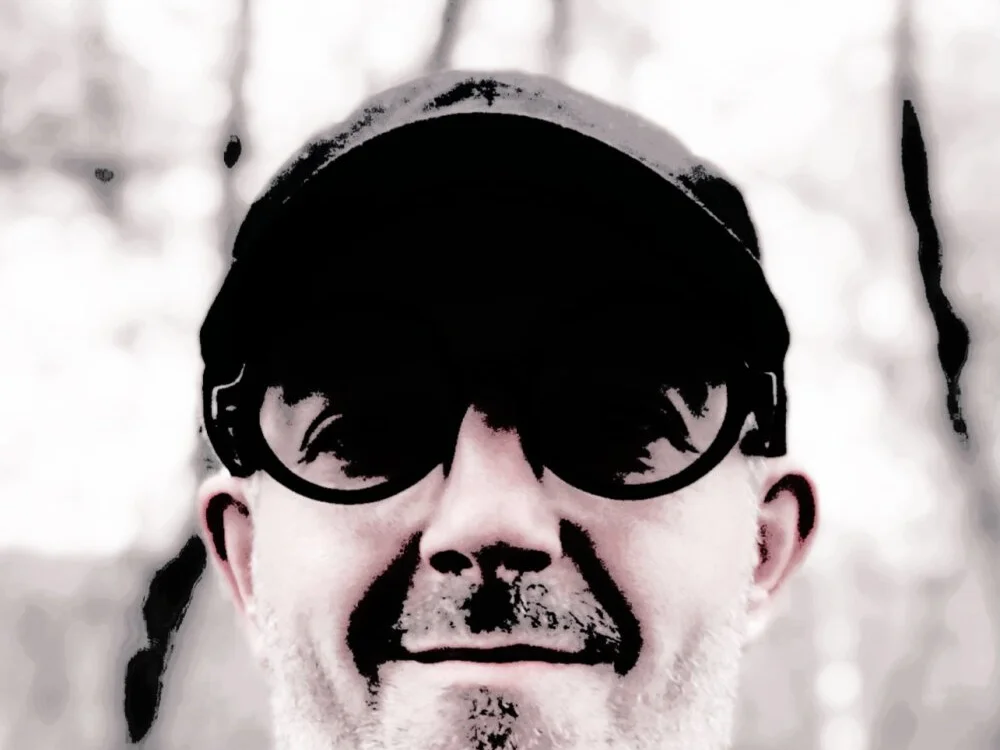 Czat XXX offline – BigHenrySNC