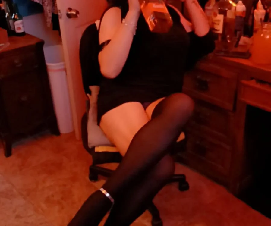 Chat XXX offline de TransFionaLuv