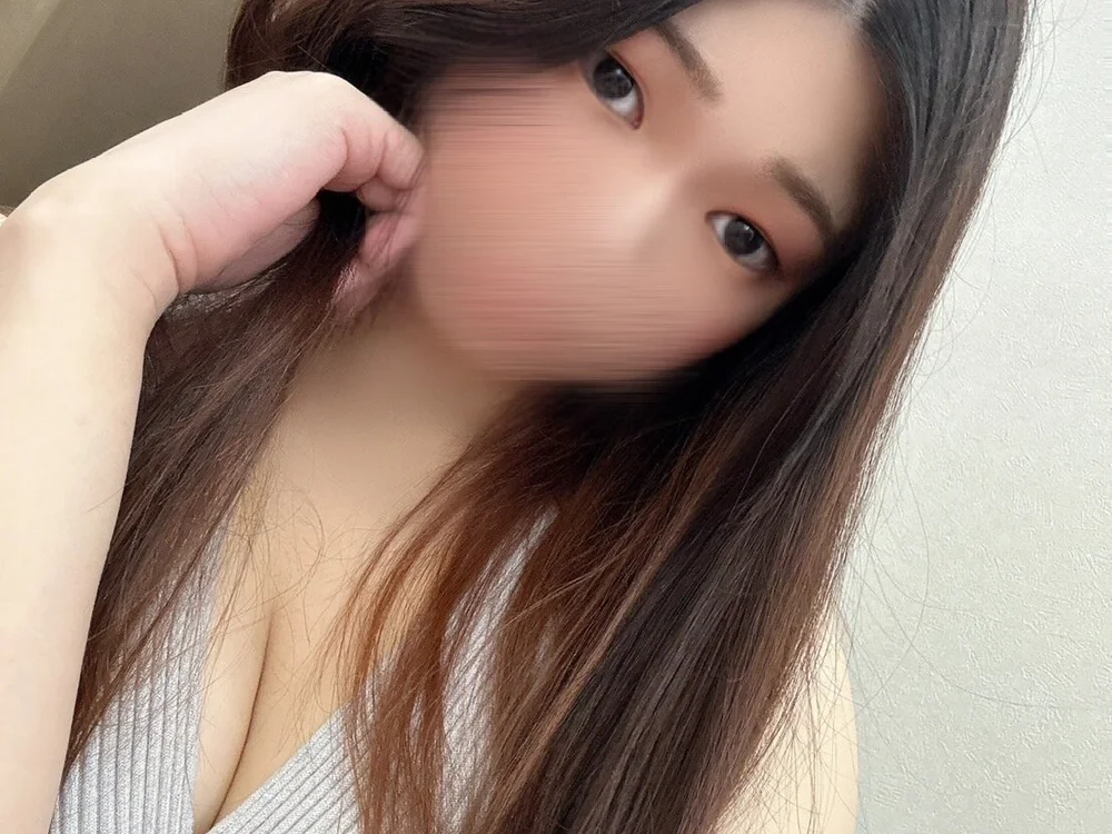 -REIREI-'s Offline XXX Chat