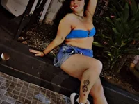 دردشة carolina_canndy الجنسية المباشرة