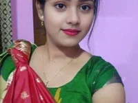 Hot_Bhabhi_Girl