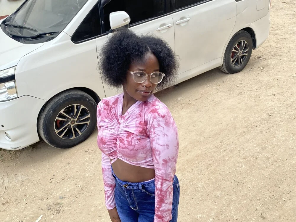 Favoritegirl1's Offline XXX Chat