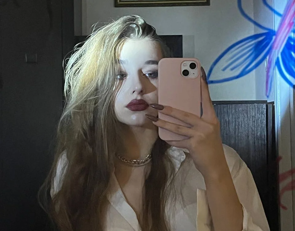 دردشة BedlessGoony الجنسية دون اتص ال