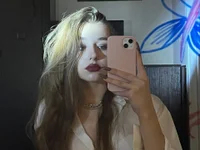 BedlessGoony's Offline Chat Room