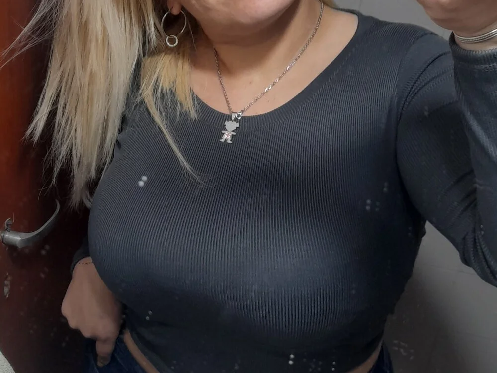 Chat XXX offline de rusher27