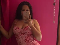 naomi_cute19