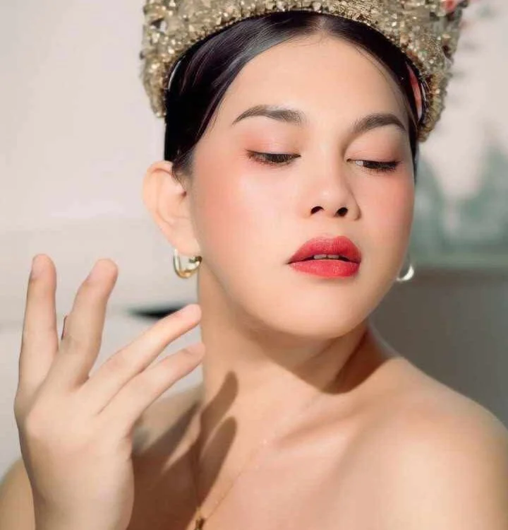 mika_lover's Offline XXX Chat