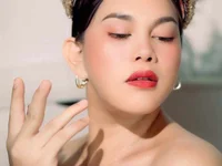 mika_lover webcam thumbnail