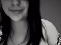 Aragis35's webcam live show