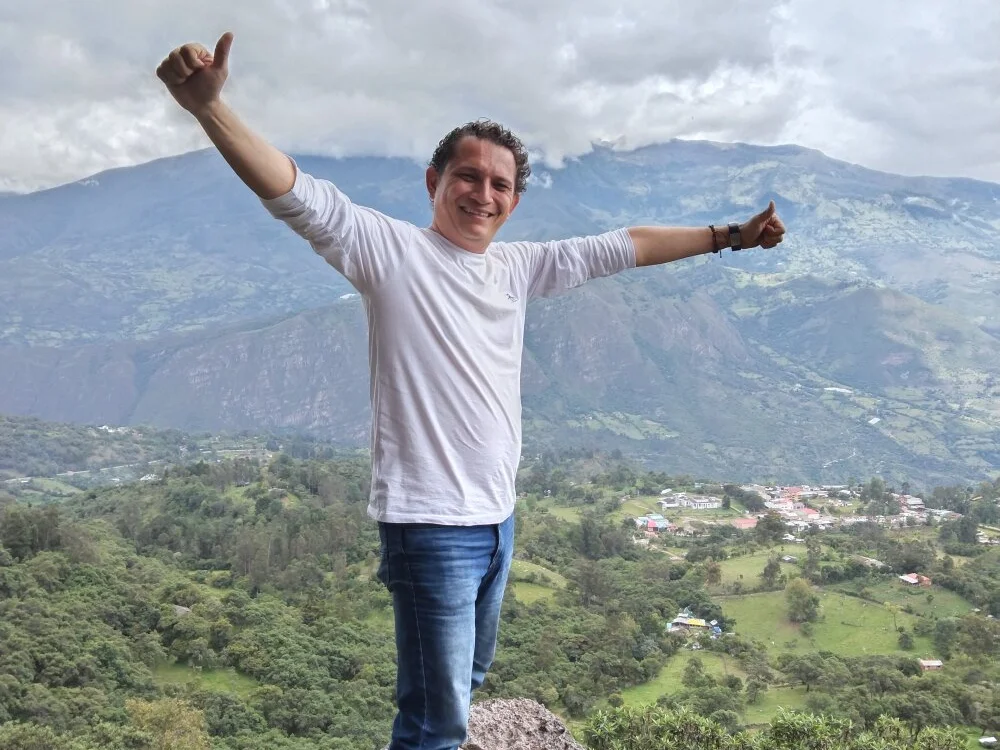 Bombi22's Offline XXX Chat