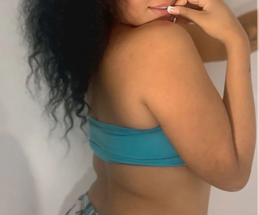 Pokój czatu offline – rosariio_hot