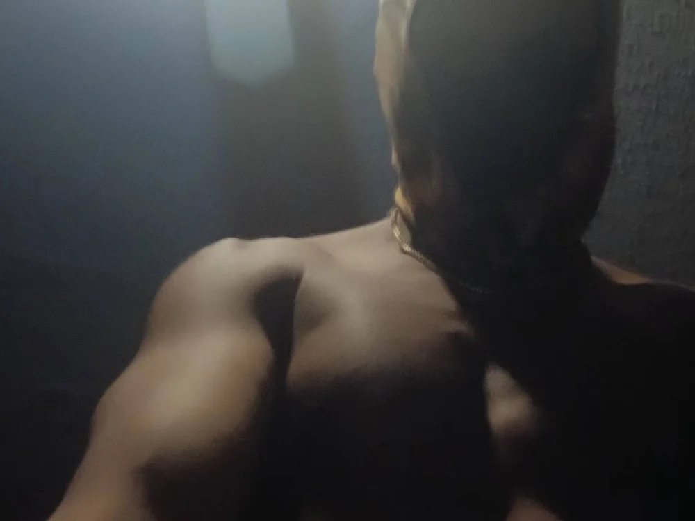 gaycarsales19's most recent online preview