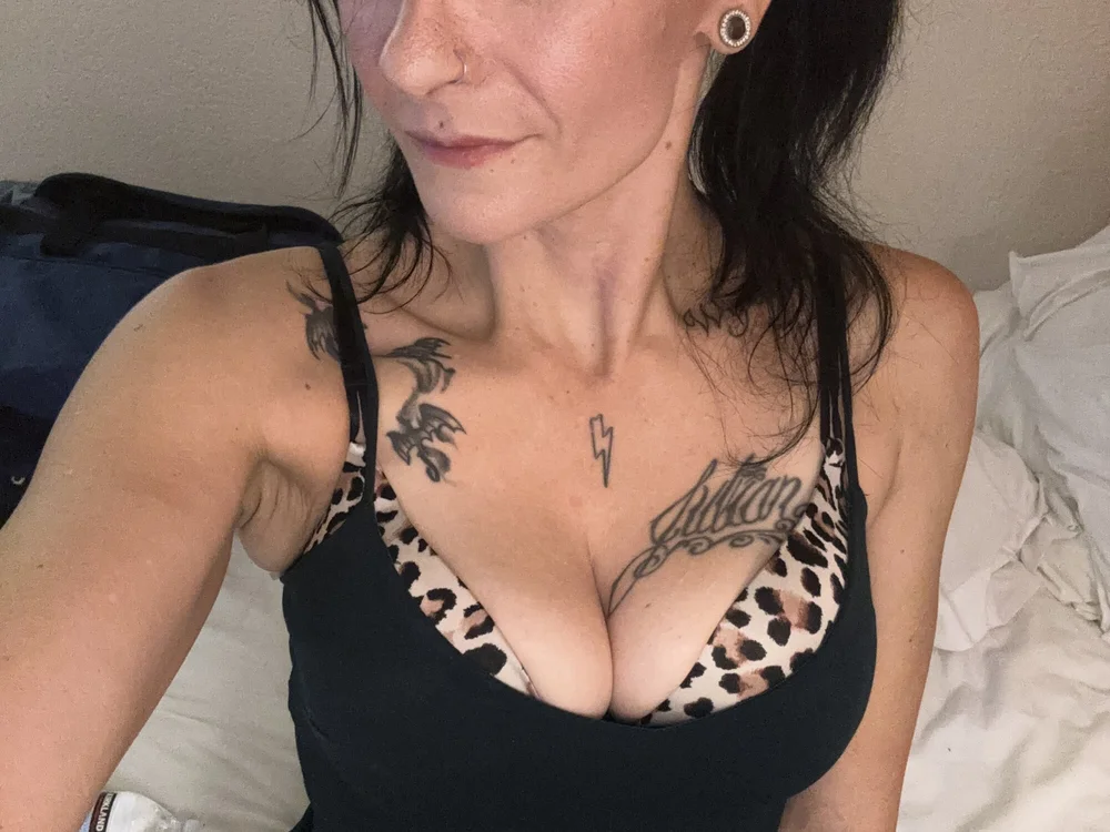 Offline XXX chat modela sweetlikecinnamon27