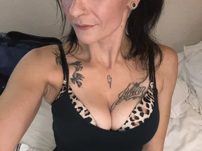 Sweetlikecinnamon27 - Girl 