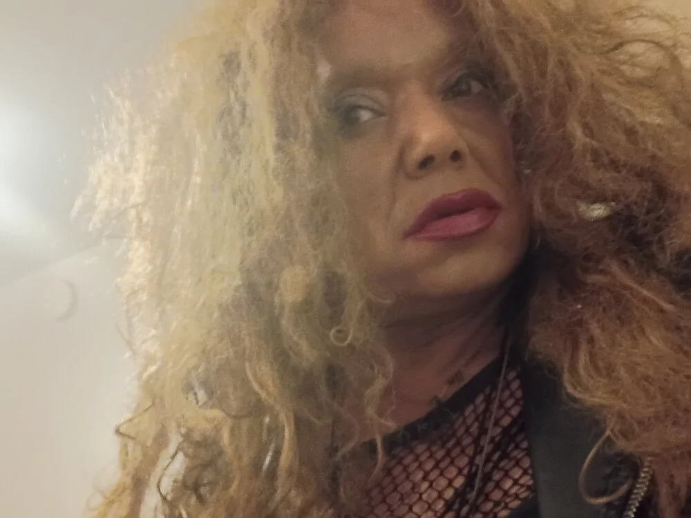 prty2thepointのオフラインXXXチャット