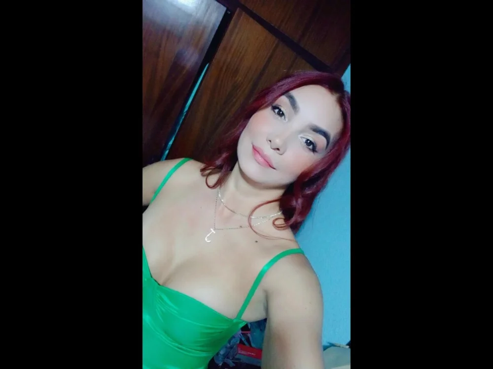Offline chatovací místnost Dannys_