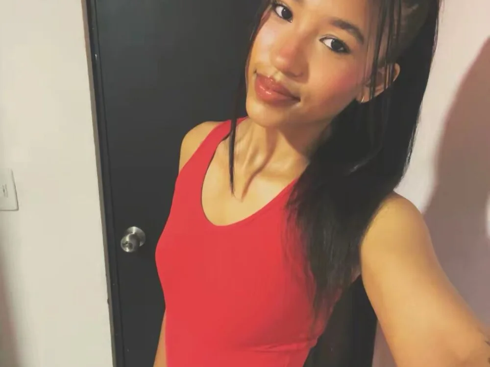 Офлайн-чат XXX skiaracl202