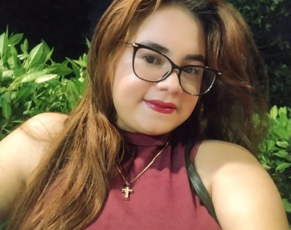 Andressa_carpio Obrolan XXX Offline