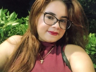 Andressa_carpio profile