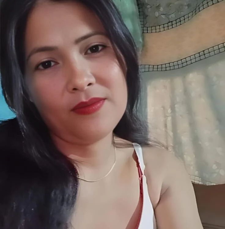 Junnu11