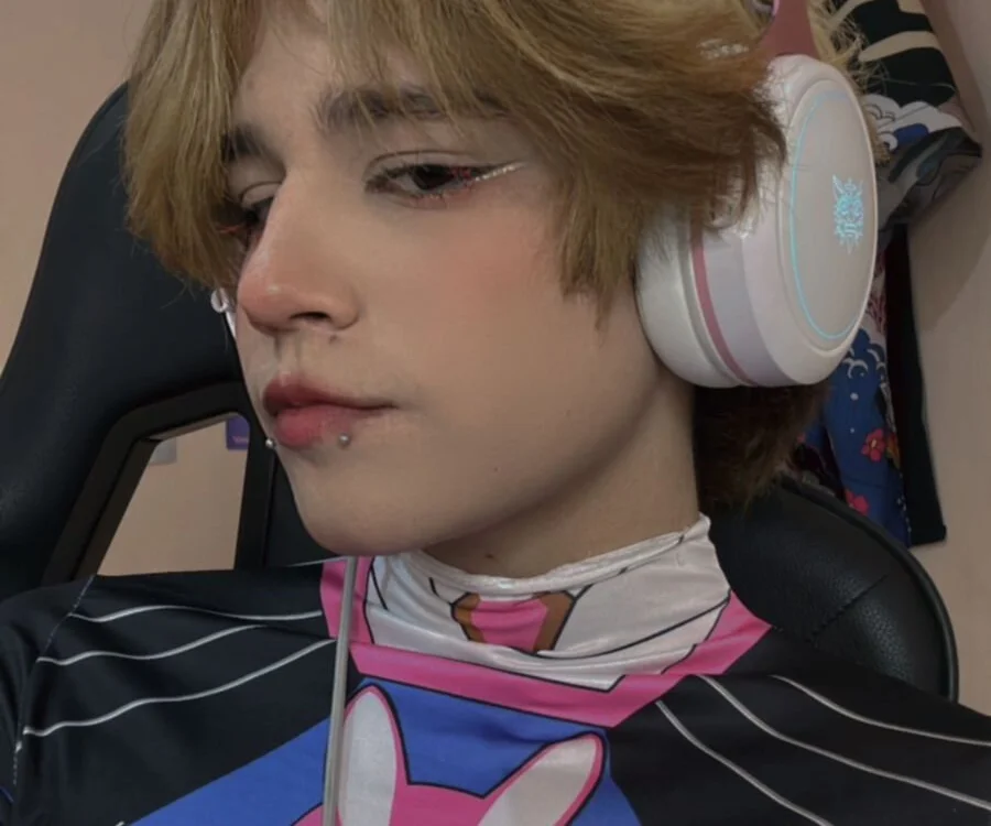 Офлайн-чат XXX Sweett_Anny