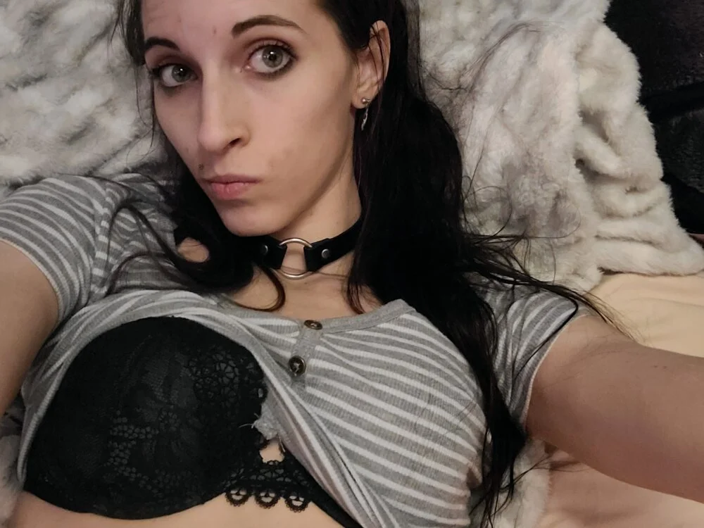 Czat XXX offline – SmokeShow686