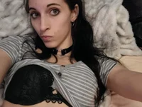 Модель SmokeShow686