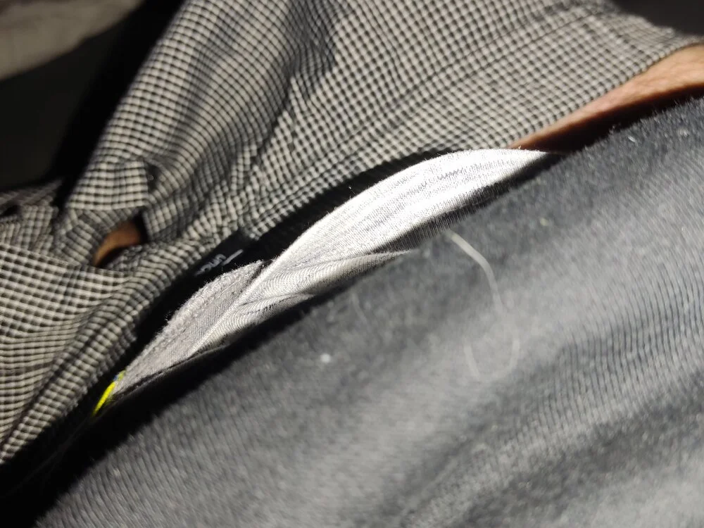 دردشة asd9119 الجنسية دون اتصال