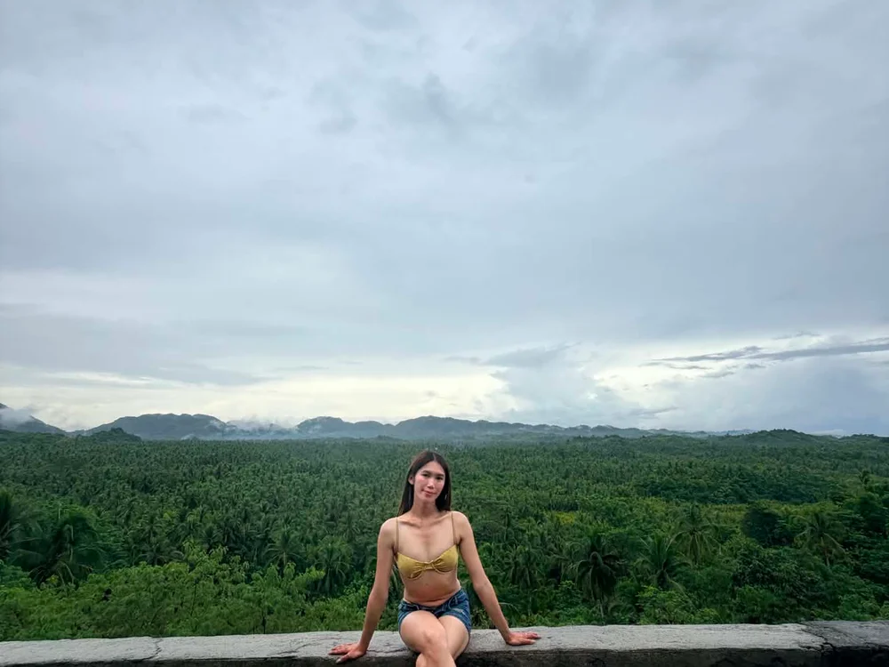 jadelicious19 离线XXX聊天