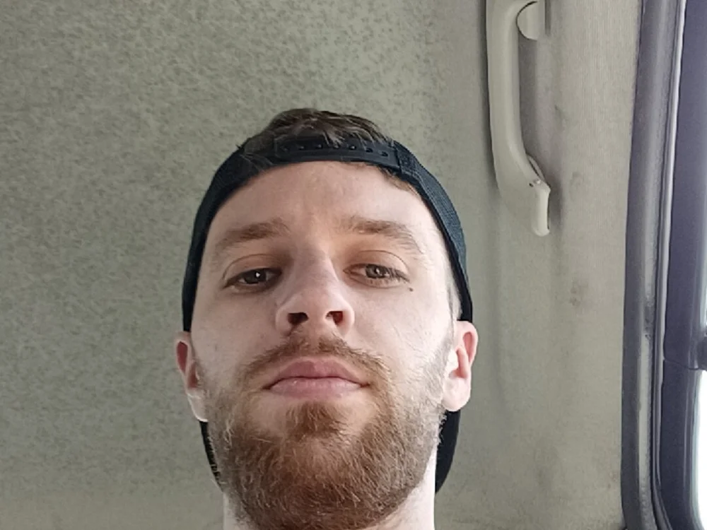 Offline chat soba modela petitbite45