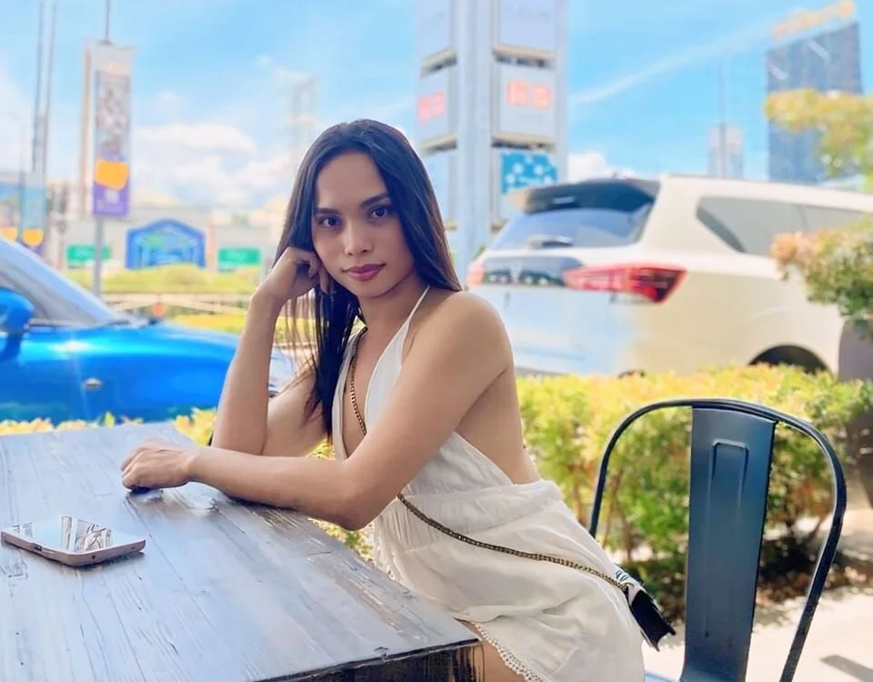 Queenlysweetheart's Offline XXX Chat