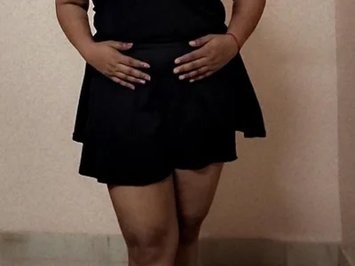 Tasty_Bunnyyy - Girl 
