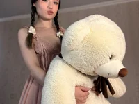 Lunni_03 élő XXX-chatje