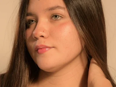 Malu_03 - Girl 