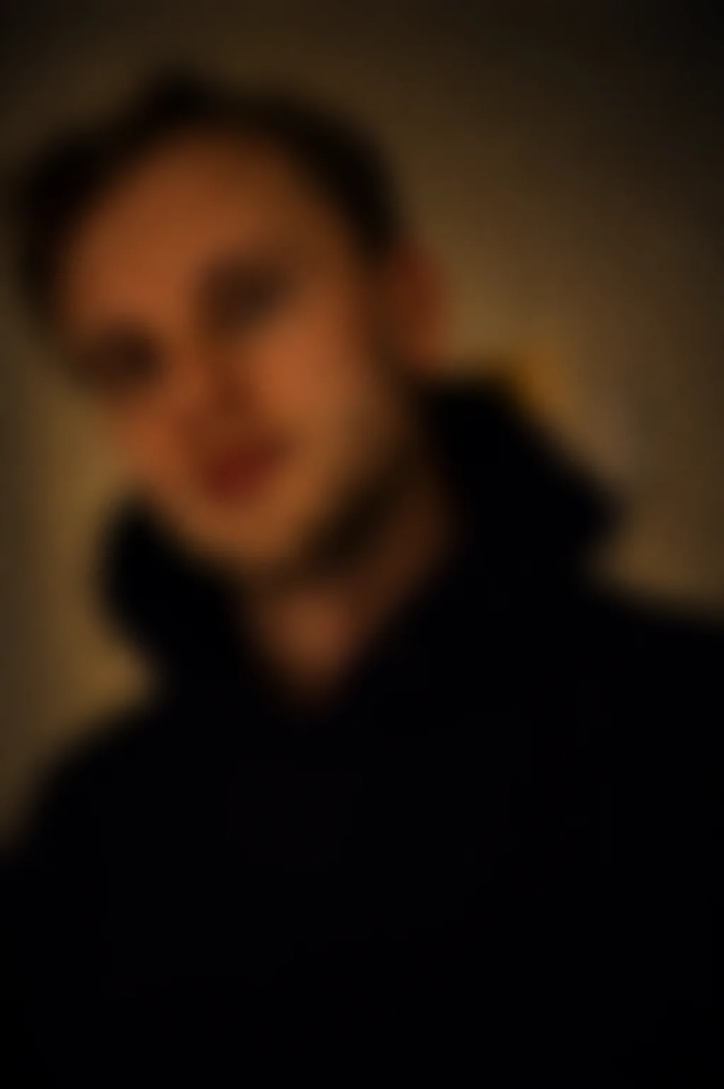 Gvtsa