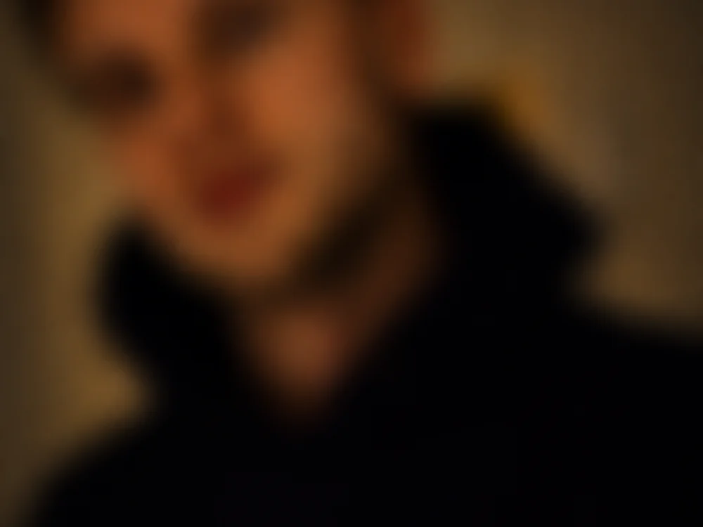 Gvtsa Chat XXX offline