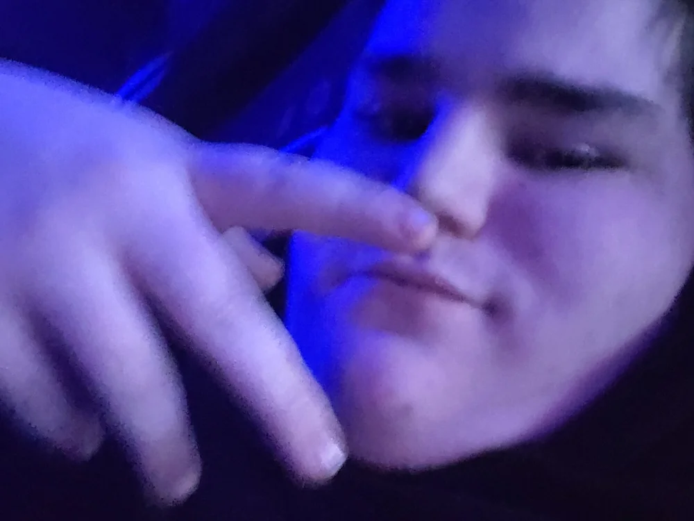 bigsexy07 offline chatrum