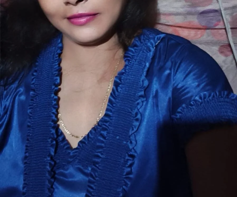 Офлайн-чат XXX baddy8008