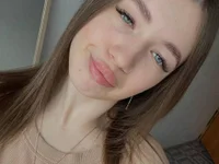 Chatroom XXX en direct de Diana_twerk