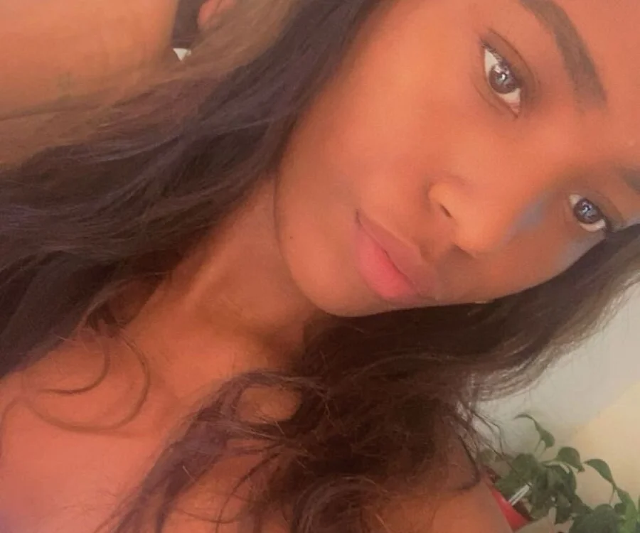 ebony_rose_tf offline chatrum