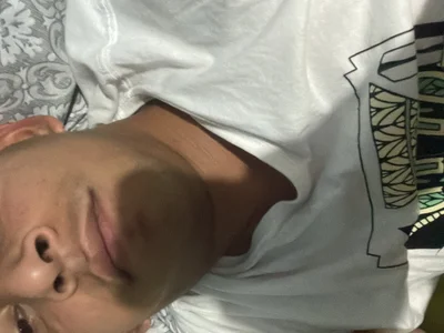 JoseShots69 - Boy 