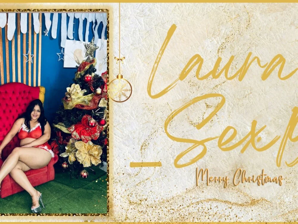 Laura_Sex19's Offline XXX Chat