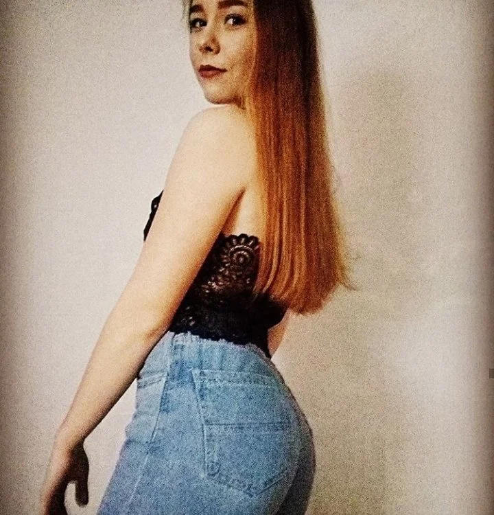Offline chatovací místnost Batty_Puss